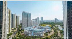 Elta (D5), Apartment #465749171